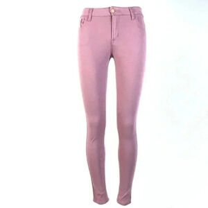 Old navy rockstar super skinny jeans 24x29